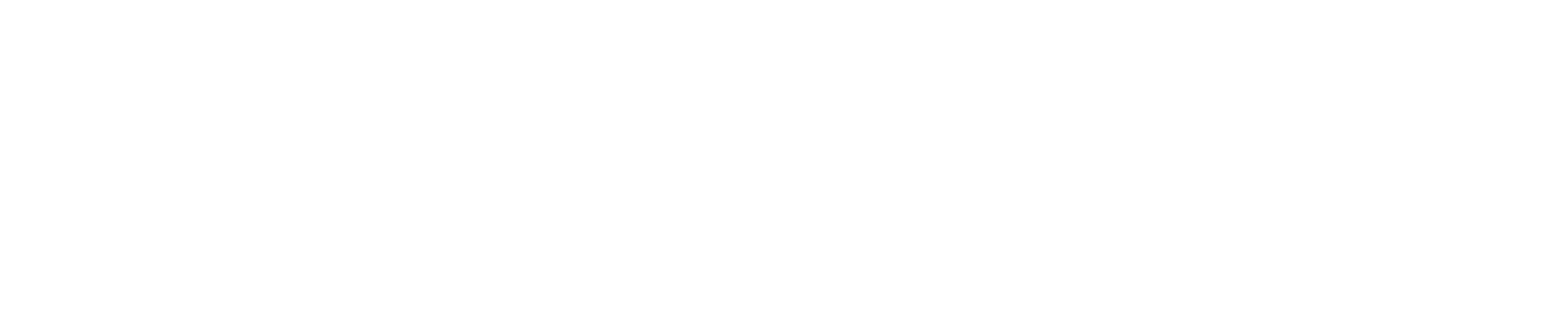 江蘇唐城環(huán)境科技有限公司logo